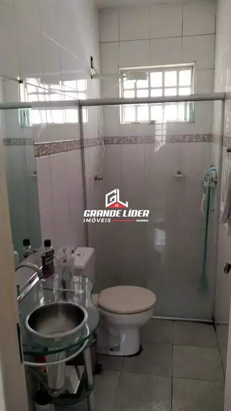 Casa Geminada à venda no Alvorada: 