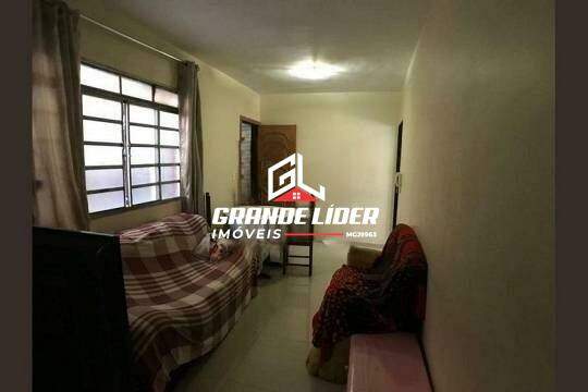 Apartamento à venda no Eldorado: 