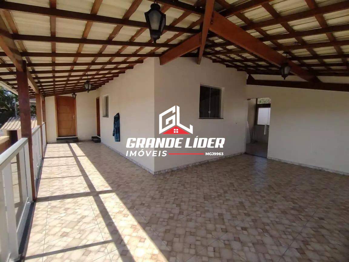 Casa à venda no Amarante: 