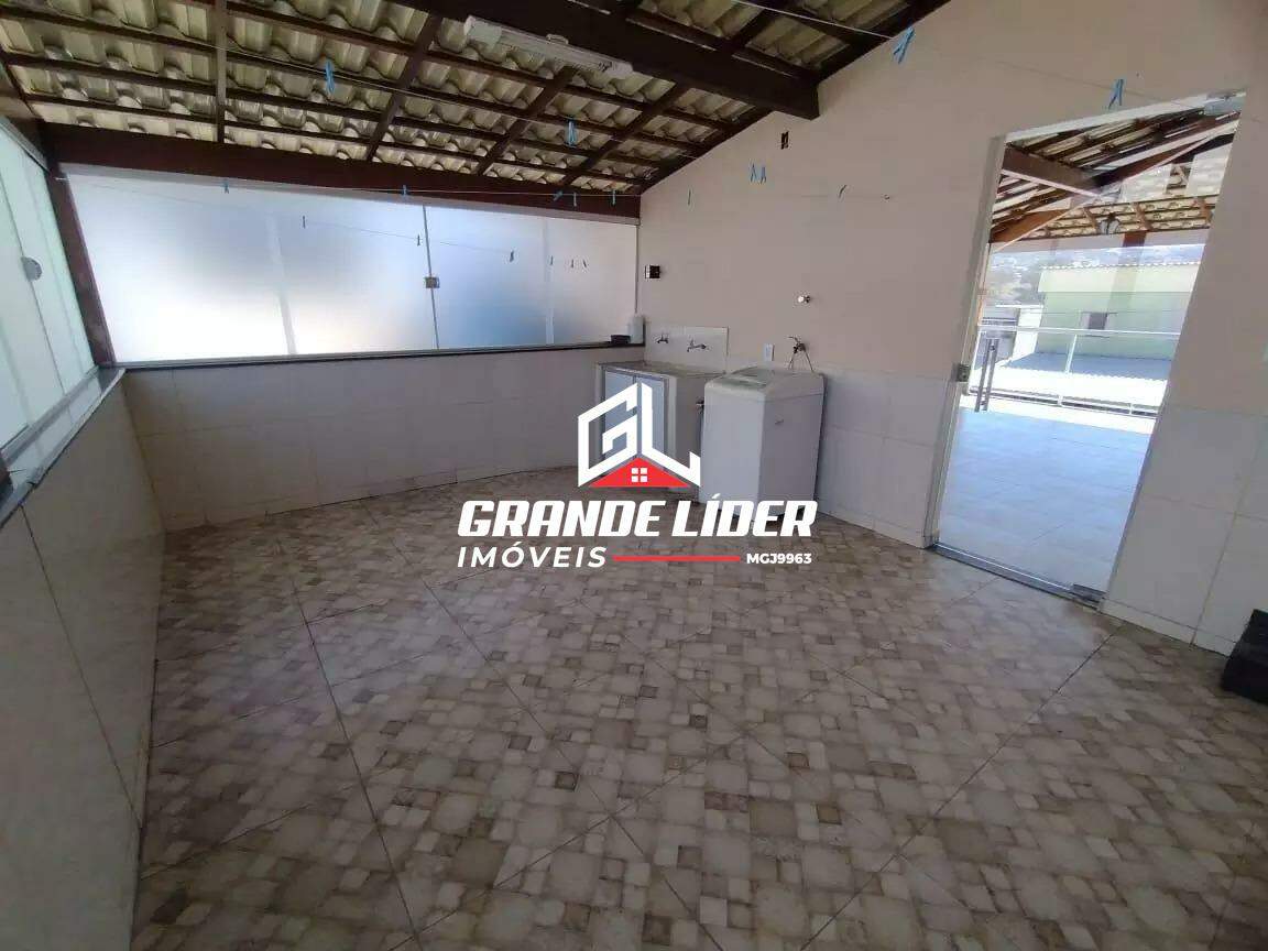 Casa à venda no Amarante: 