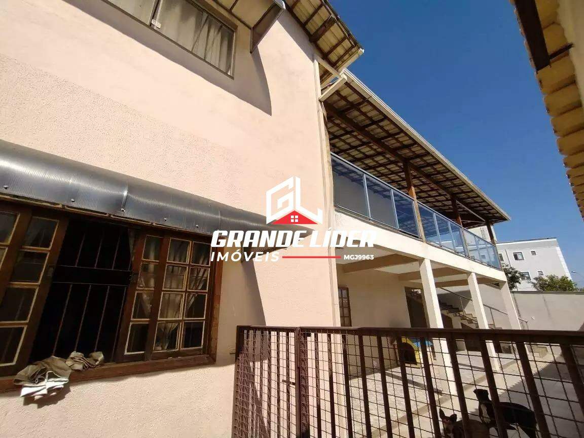 Casa à venda no Amarante: 