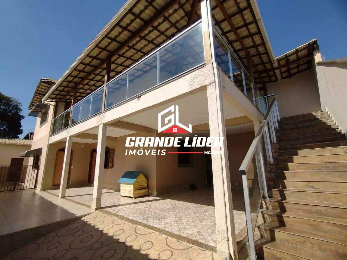 Casa à venda no Amarante: 