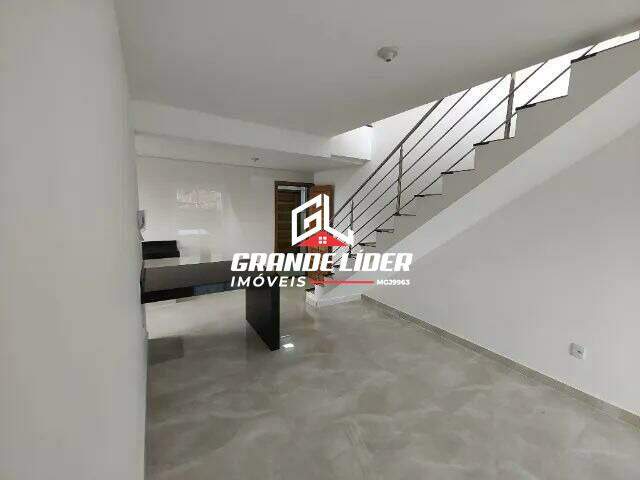 Apartamento à venda no Amazonas: 