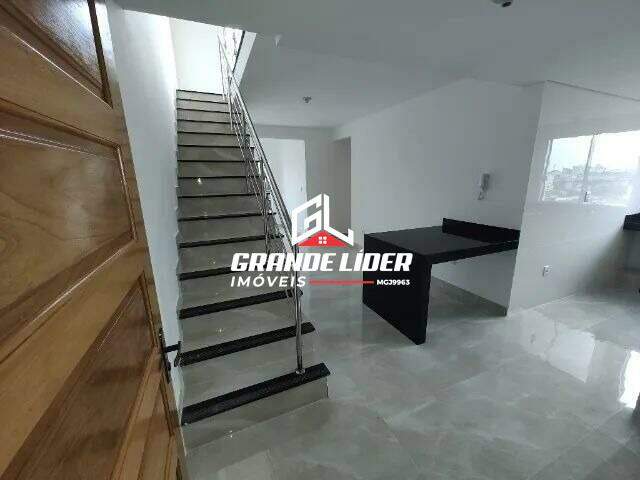 Apartamento à venda no Amazonas: 