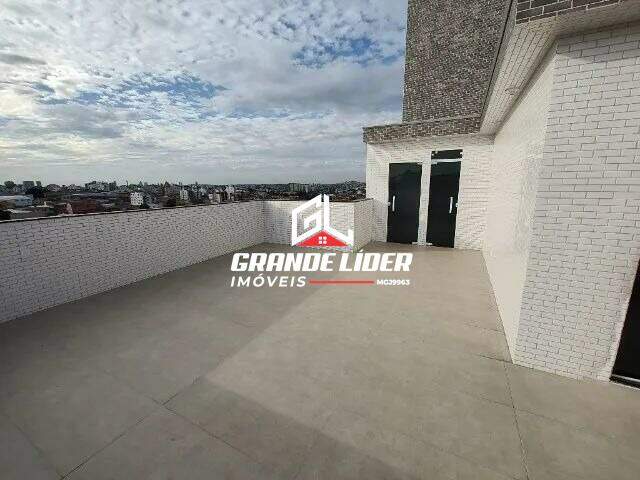 Apartamento à venda no Amazonas: 