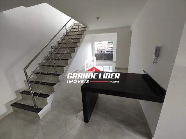 Apartamento à venda no Amazonas: 