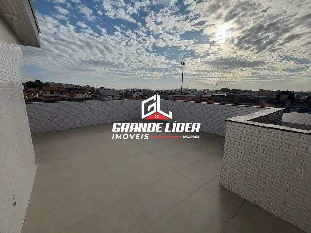 Apartamento à venda no Amazonas: 