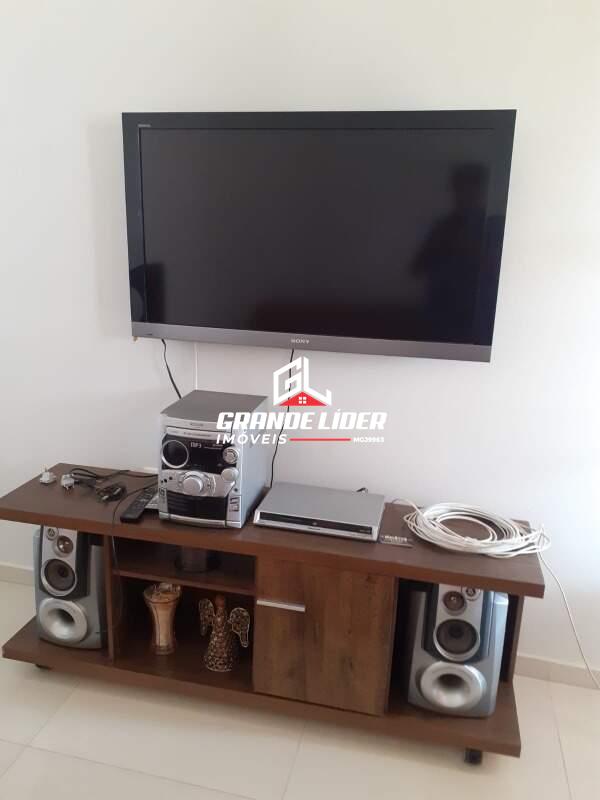 Casa à venda no Senhora de Fátima: 