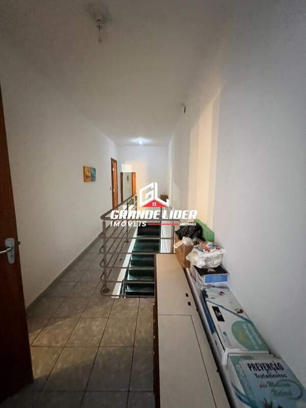 Casa à venda no Jardim das Alterosas 2ª Seção: 