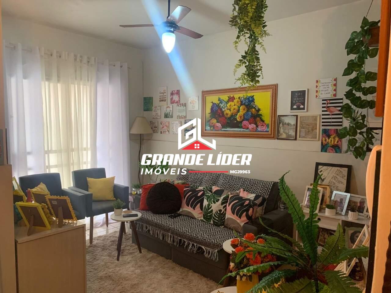 Casa Geminada à venda no Eldorado: 