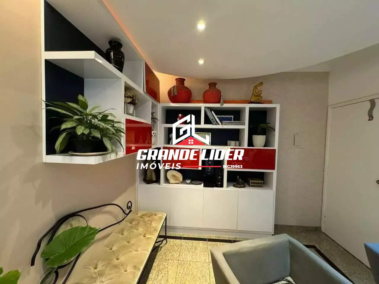 Sala à venda no Eldorado: 