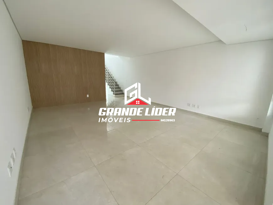 Casa Geminada à venda no Alvorada: 