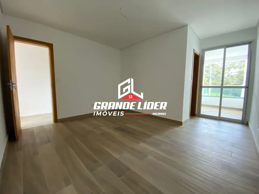 Casa Geminada à venda no Alvorada: 