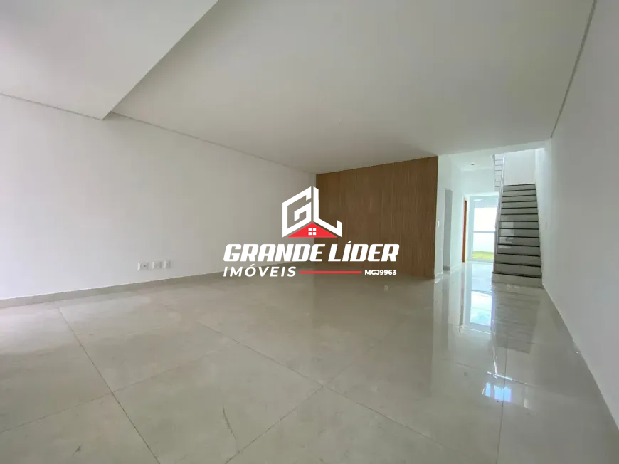 Casa Geminada à venda no Alvorada: 