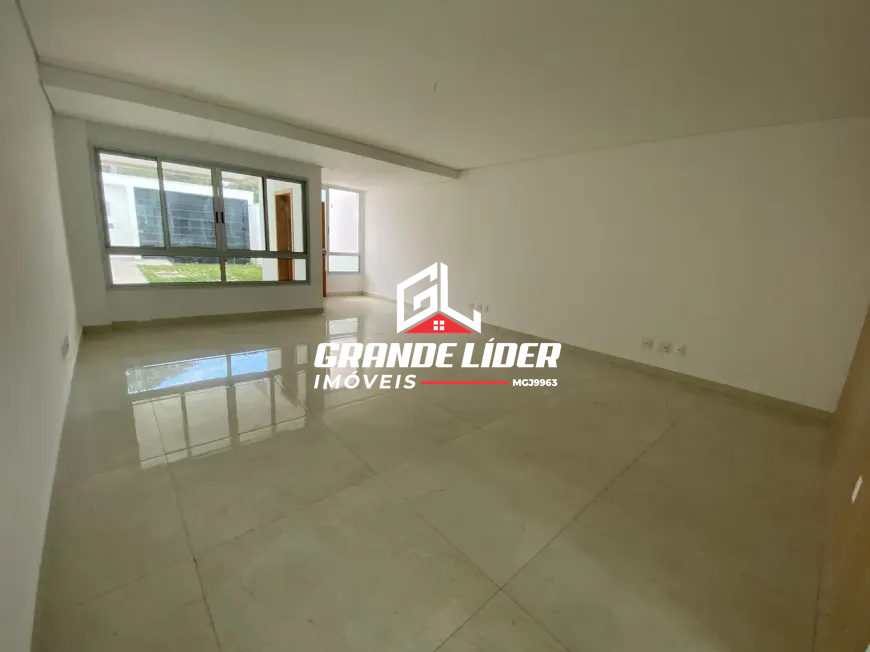 Casa Geminada à venda no Alvorada: 
