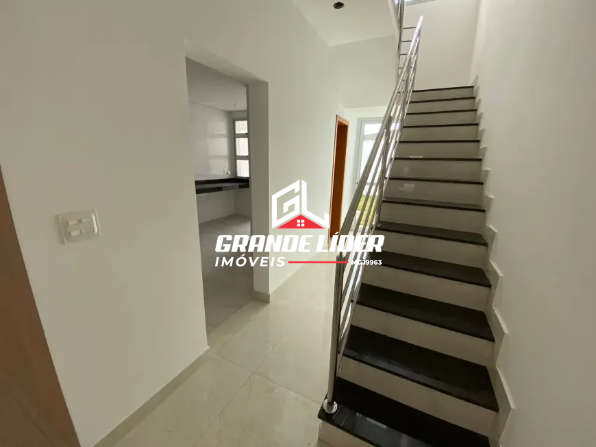 Casa Geminada à venda no Alvorada: 