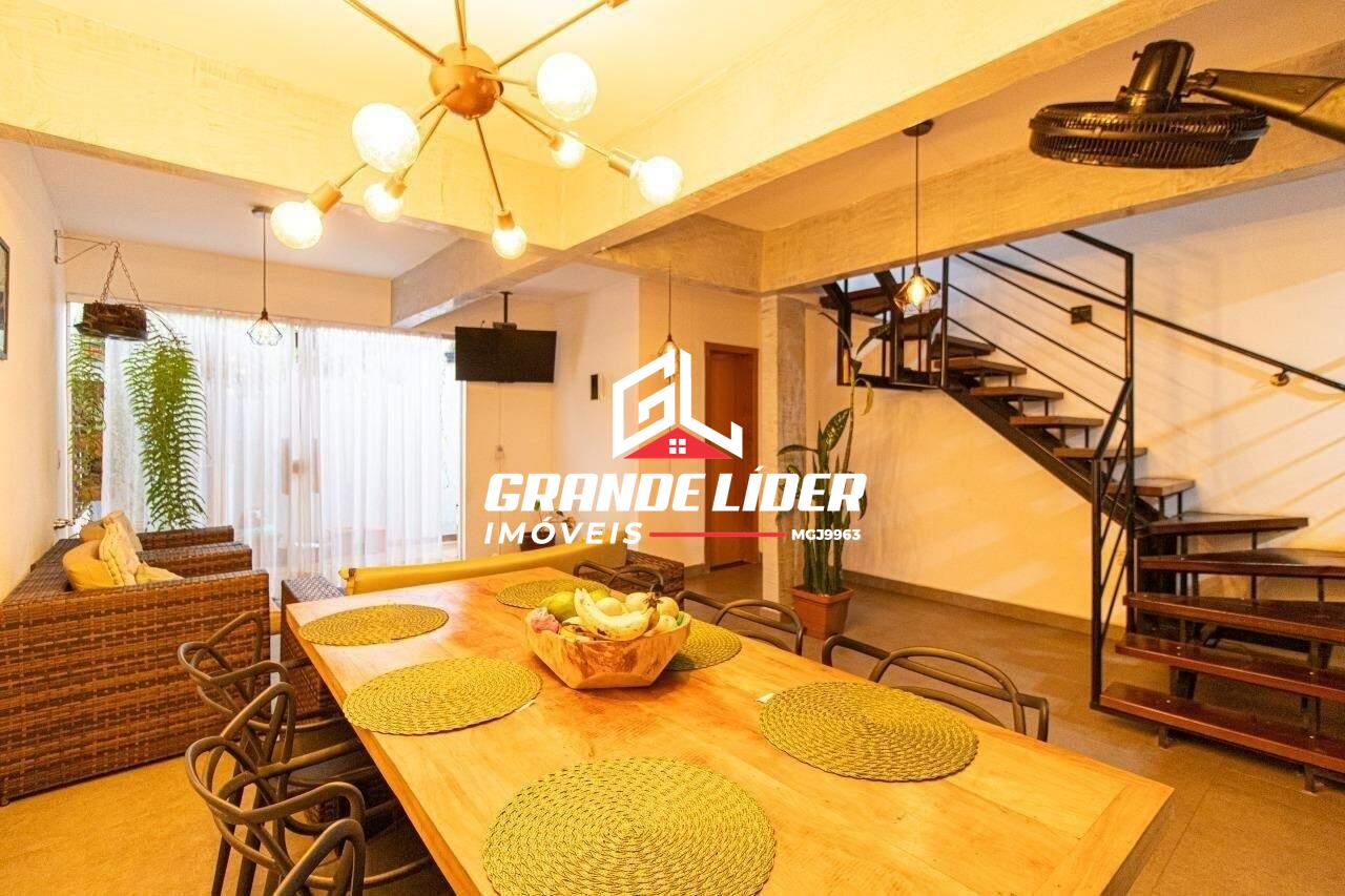 Casa Geminada à venda no Alvorada: 