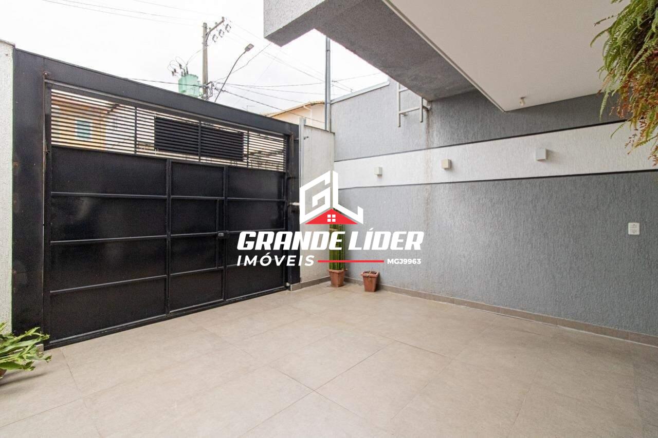 Casa Geminada à venda no Alvorada: 