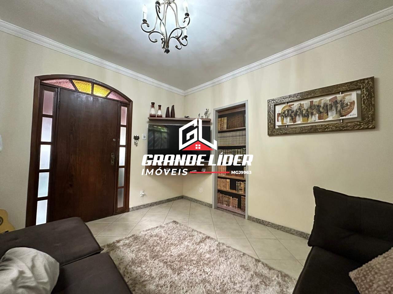 Casa à venda no Eldorado/Cidade Jardim Eldorado: 