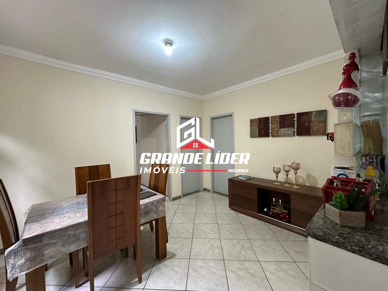 Casa à venda no Eldorado/Cidade Jardim Eldorado: 