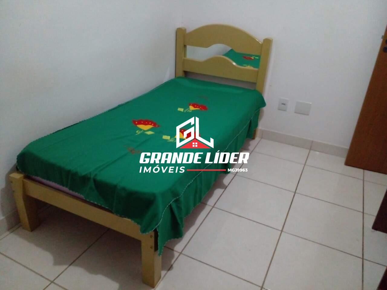 Cobertura à venda no Santa Rita: 