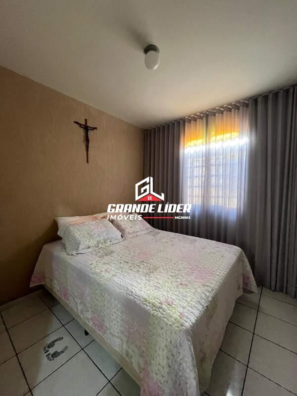 Casa Geminada à venda no Fonte Grande: 