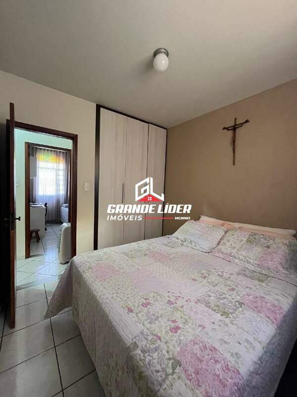 Casa Geminada à venda no Fonte Grande: 