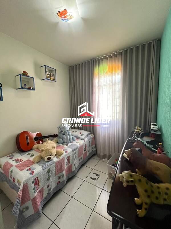 Casa Geminada à venda no Fonte Grande: 