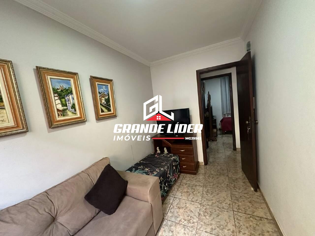 Área privativa à venda no Santa Cruz Industrial: 