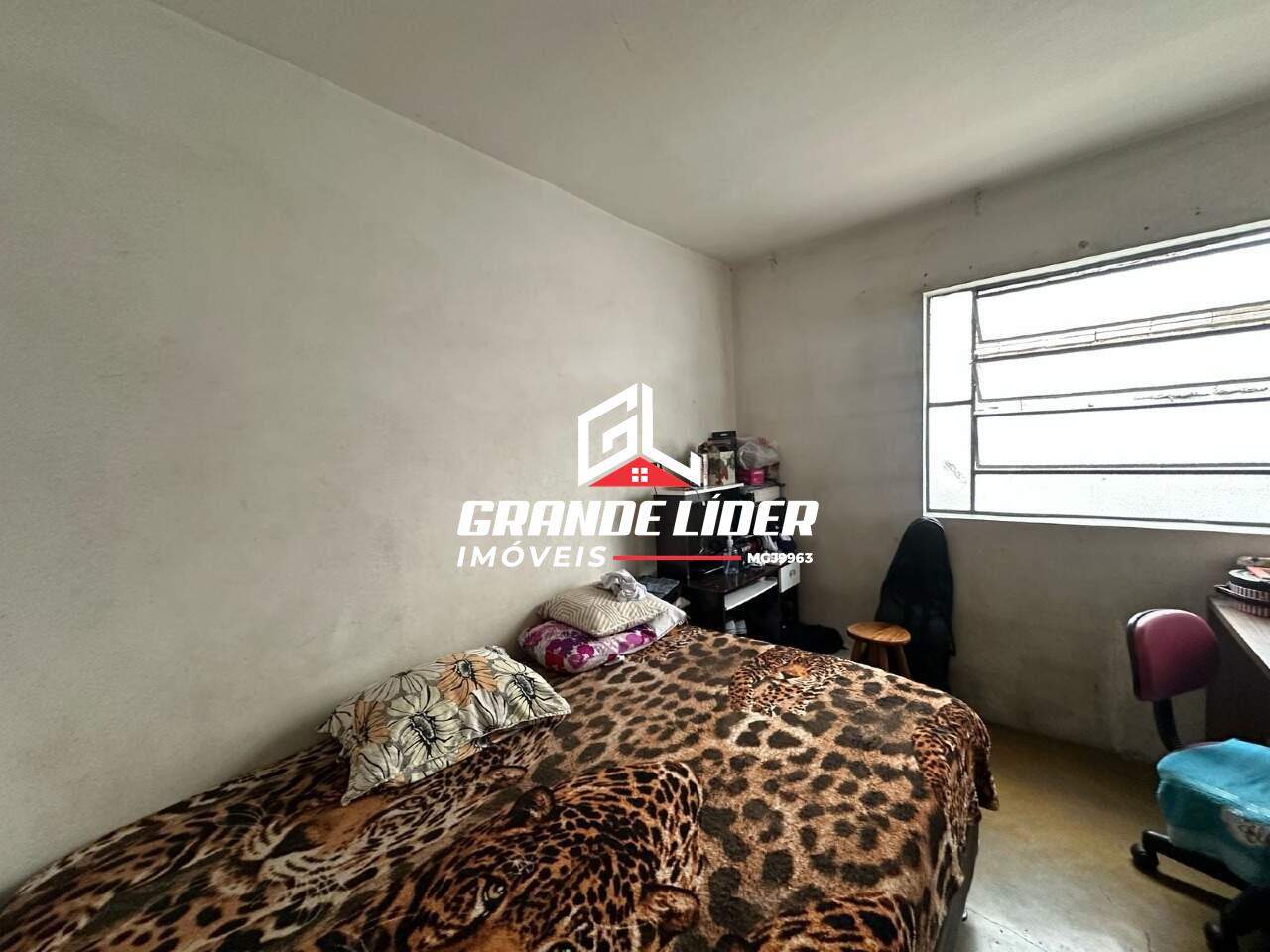 Casa à venda no Água Branca: 