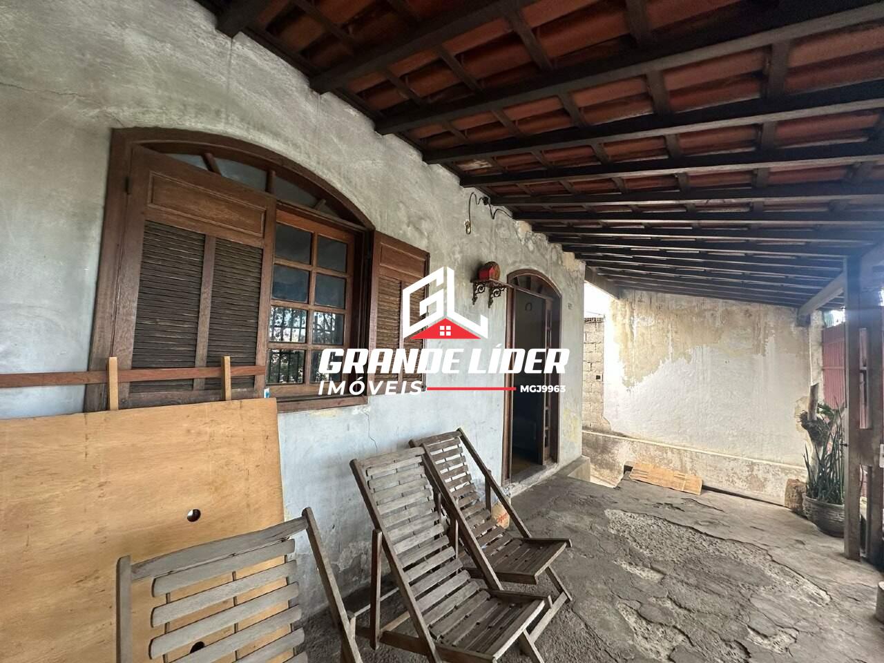 Casa à venda no Água Branca: 