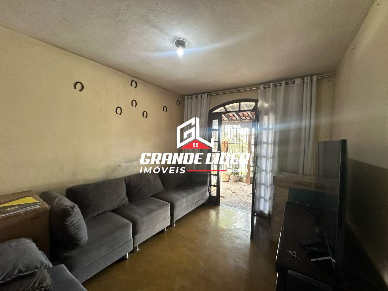 Casa à venda no Água Branca: 