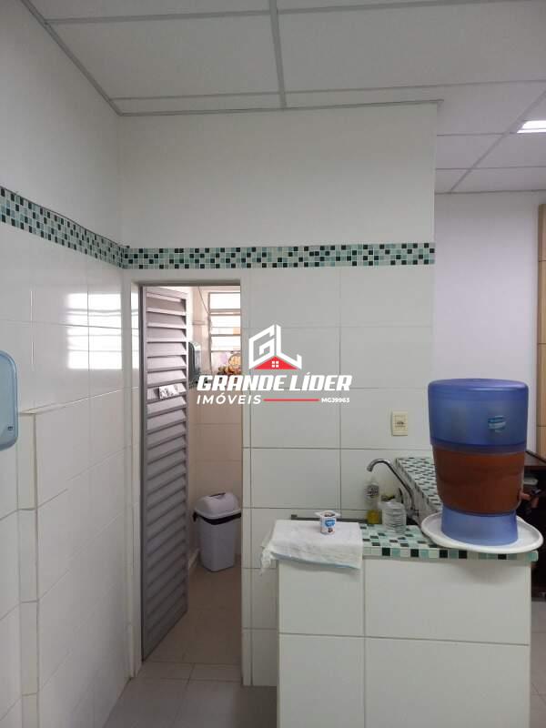 Prédio para aluguel no Distrito Industrial Jardim Piemont Norte: 