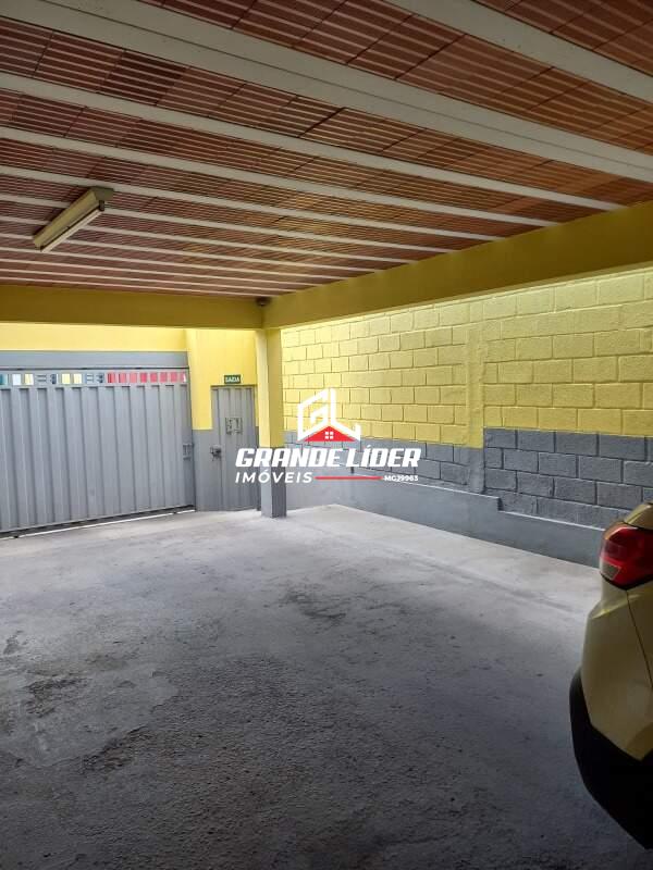 Prédio para aluguel no Distrito Industrial Jardim Piemont Norte: 