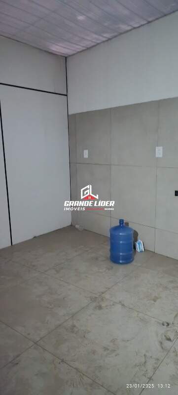 Galpão para aluguel no Laranjeiras: 