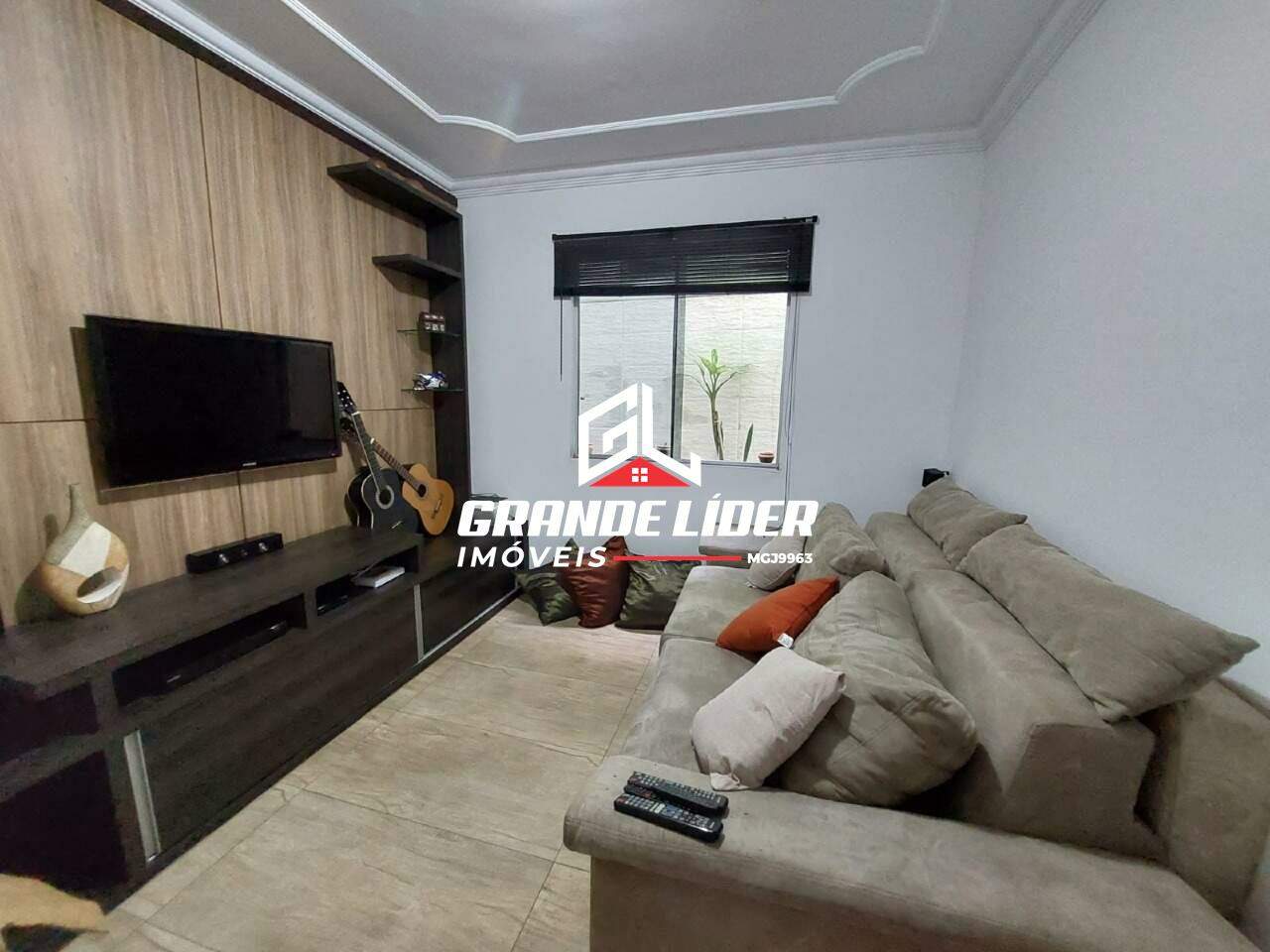 Casa Geminada à venda no Canadá: 