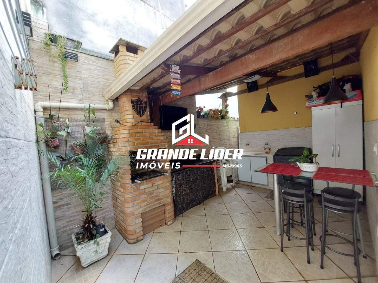 Casa Geminada à venda no Canadá: 