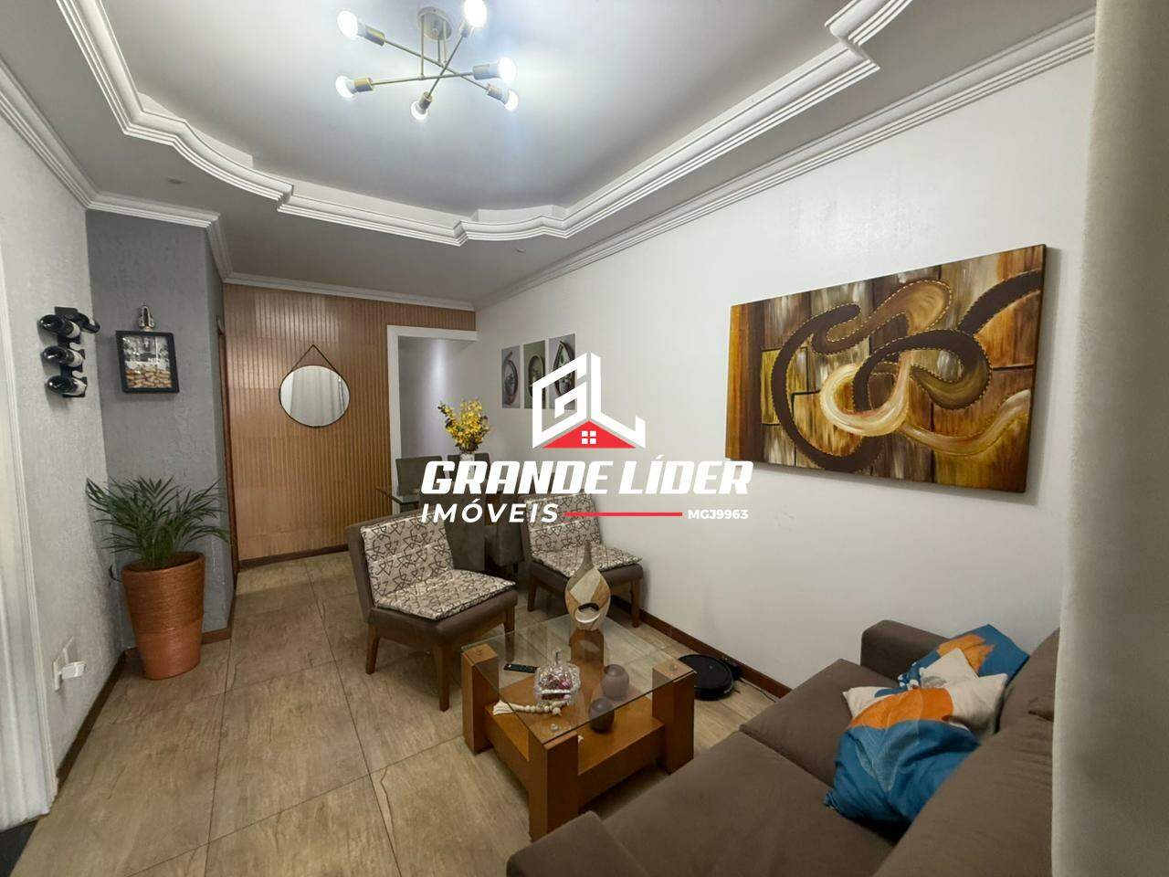 Casa Geminada à venda no Canadá: 