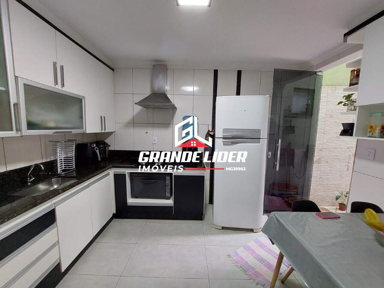 Casa Geminada à venda no Canadá: 