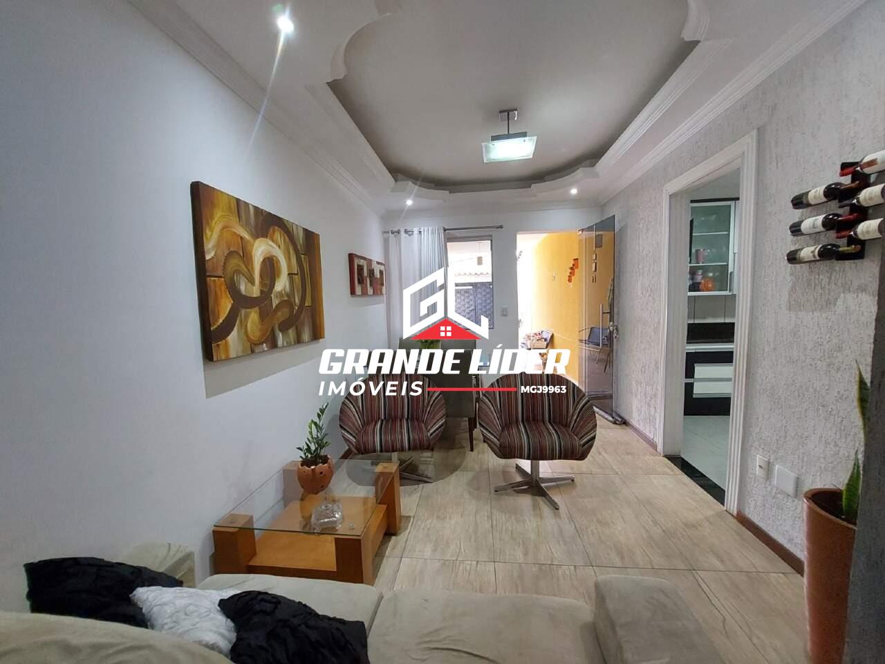 Casa Geminada à venda no Canadá: 