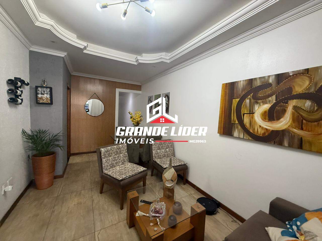 Casa Geminada à venda no Canadá: 