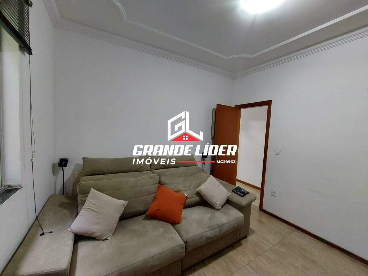 Casa Geminada à venda no Canadá: 