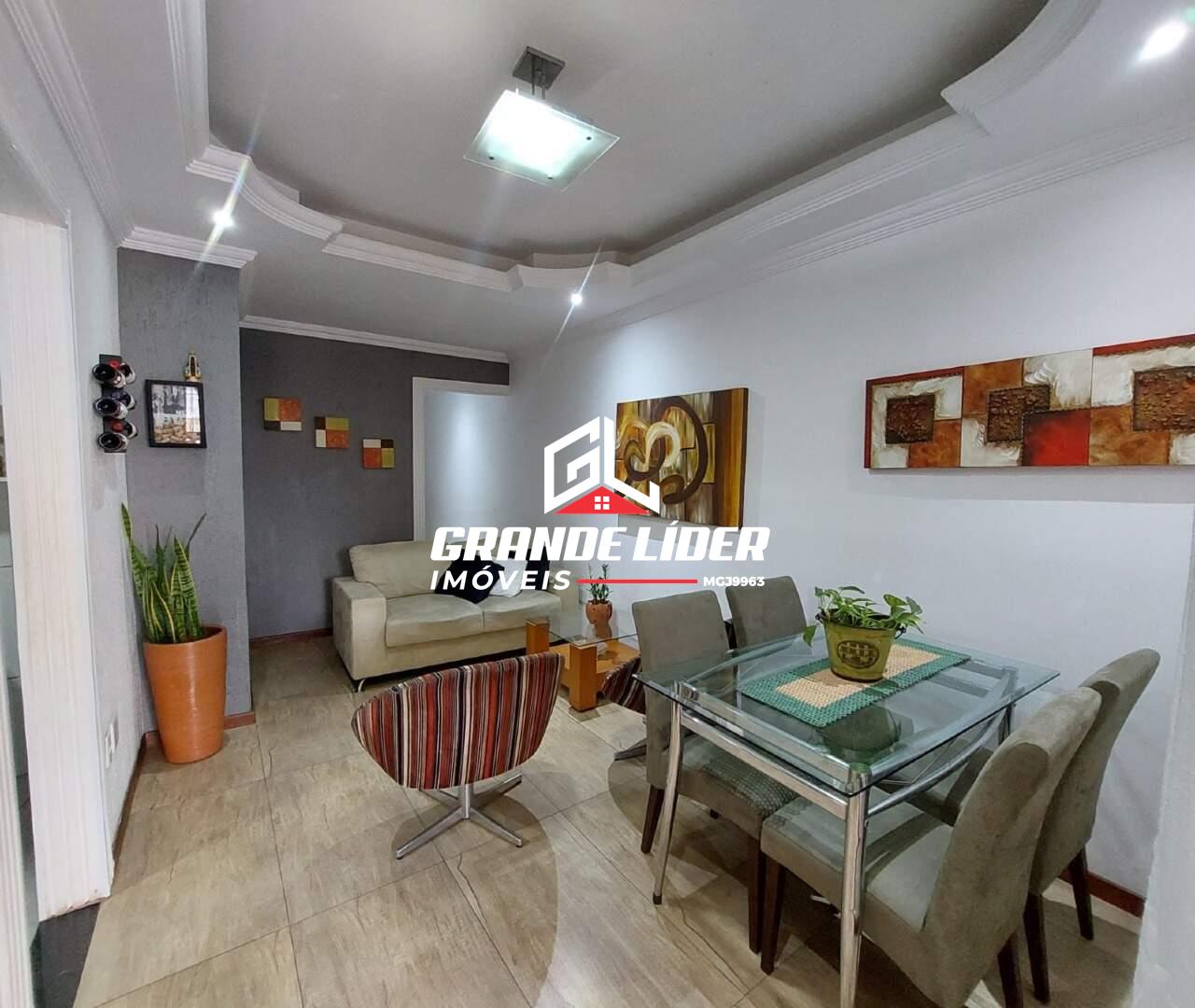 Casa Geminada à venda no Canadá: 