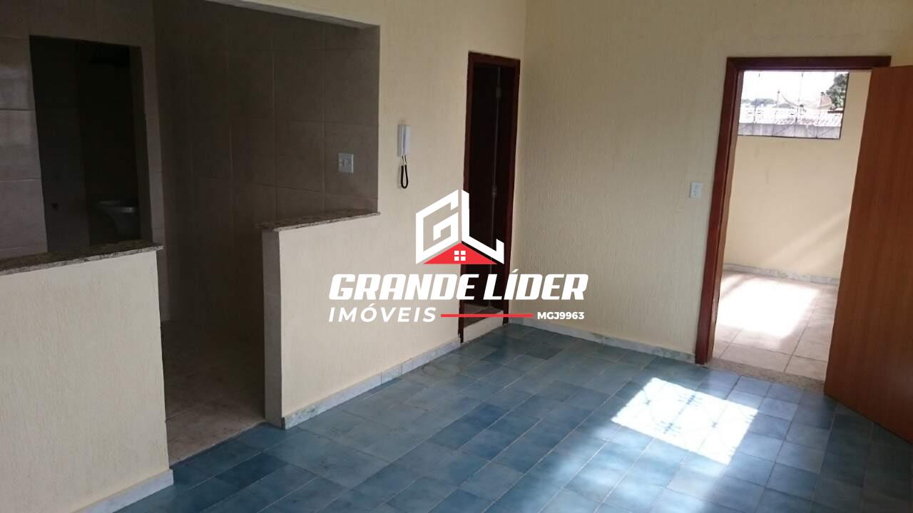 Prédio à venda no Cidade Industrial: 