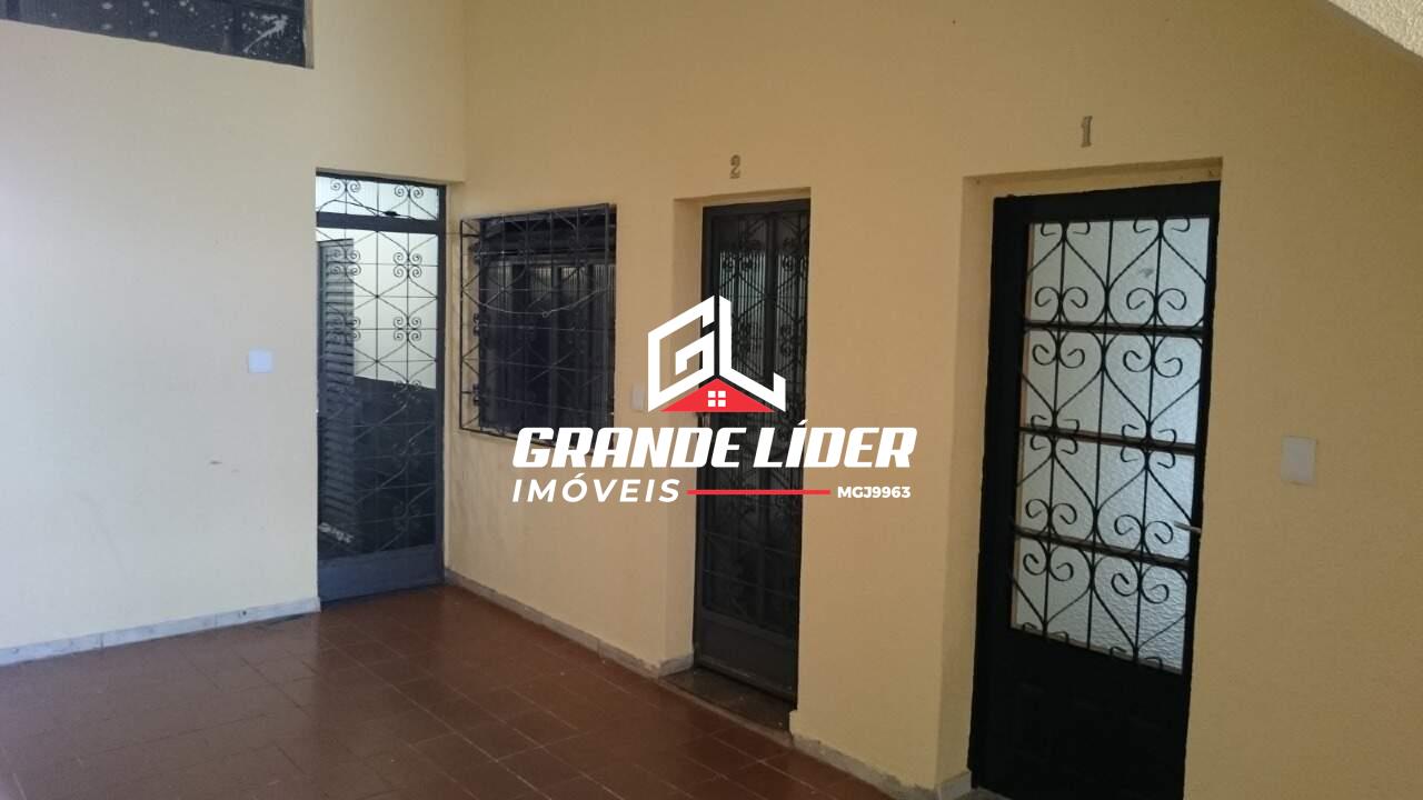 Prédio à venda no Cidade Industrial: 