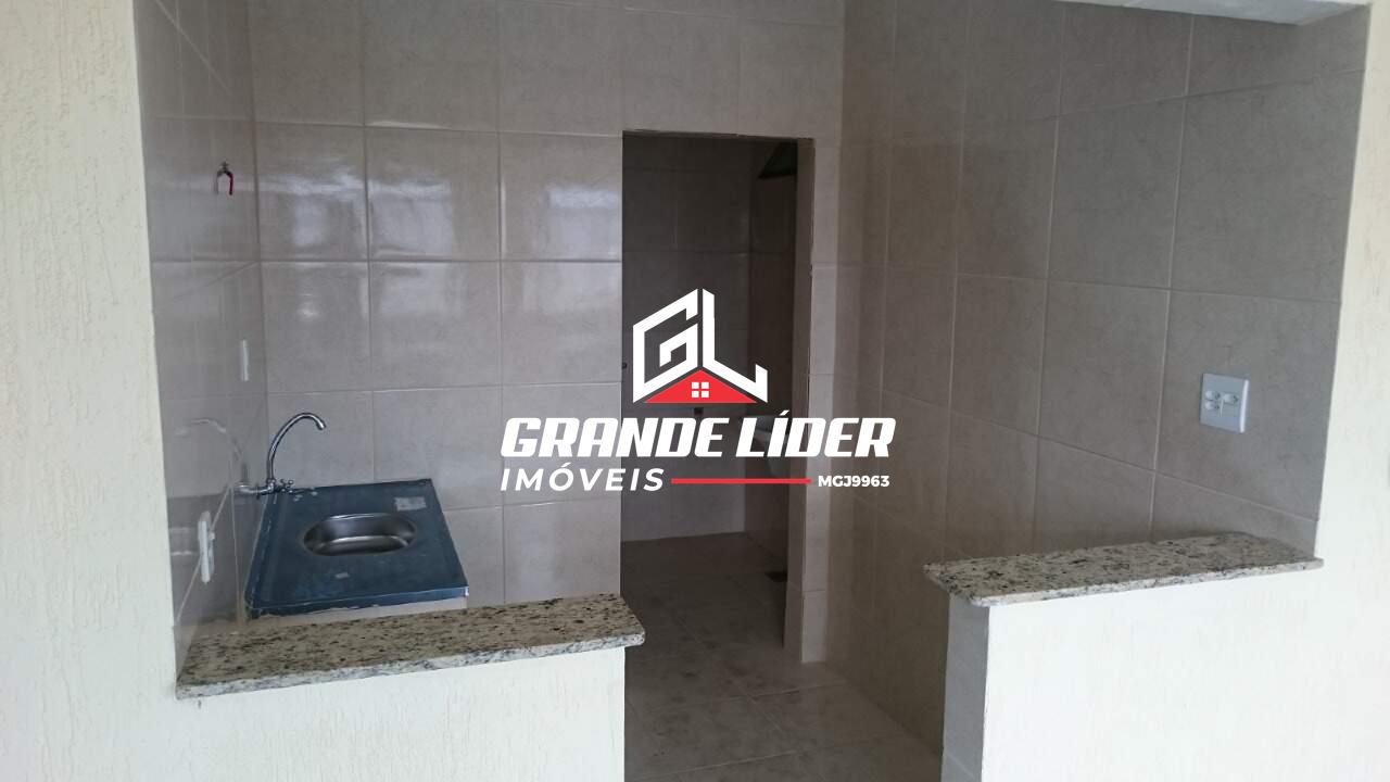 Prédio à venda no Cidade Industrial: 