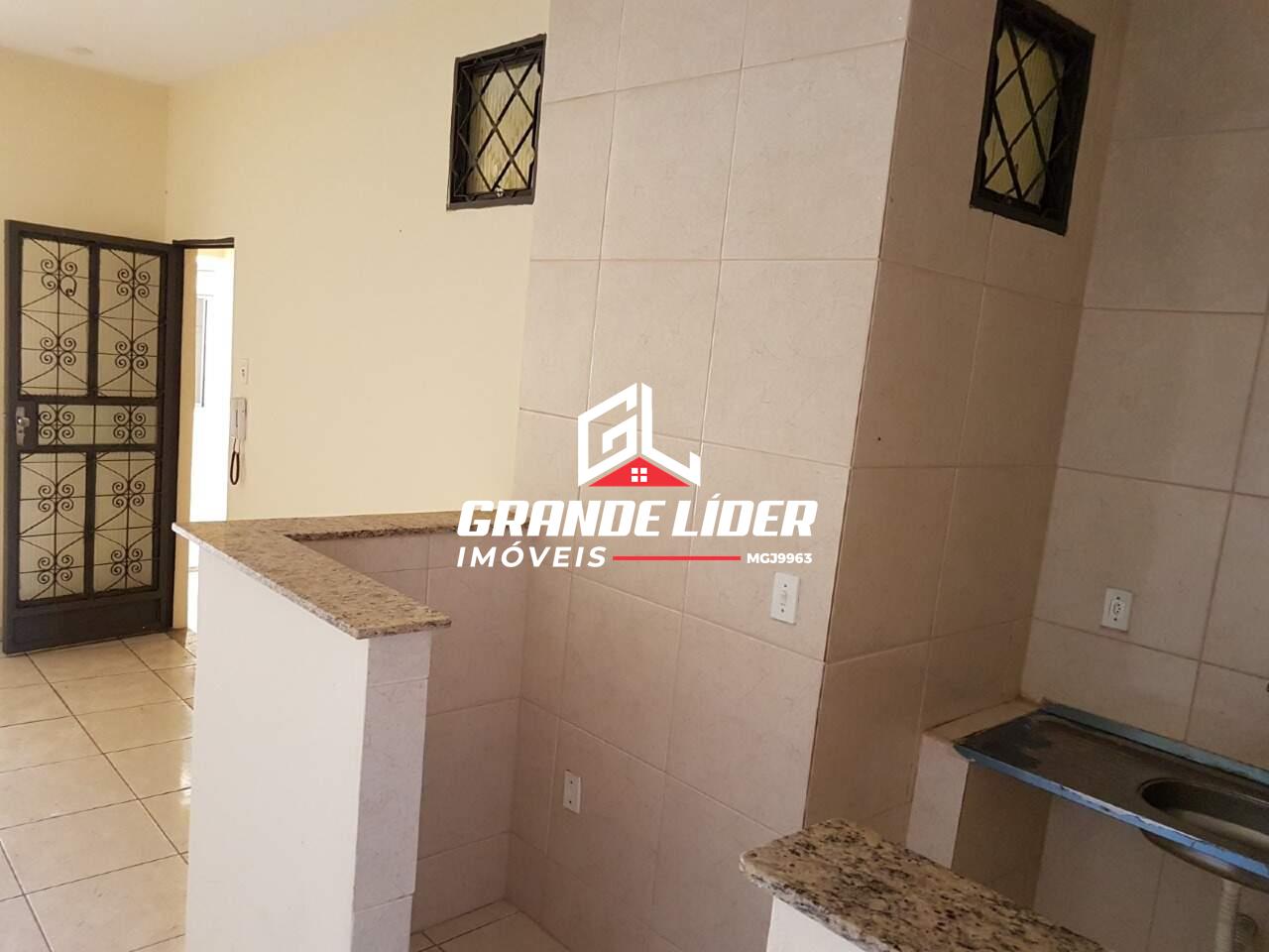 Prédio à venda no Cidade Industrial: 