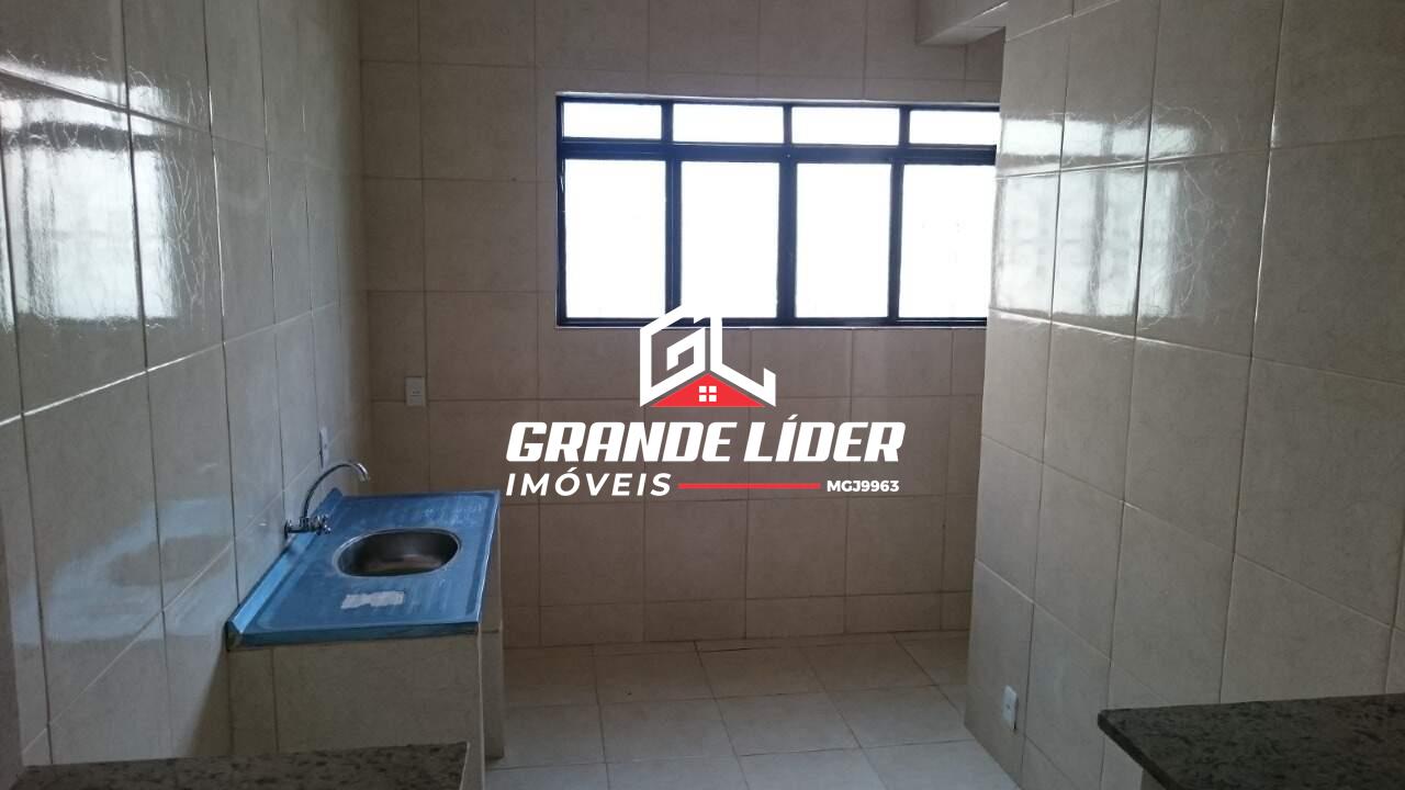 Prédio à venda no Cidade Industrial: 