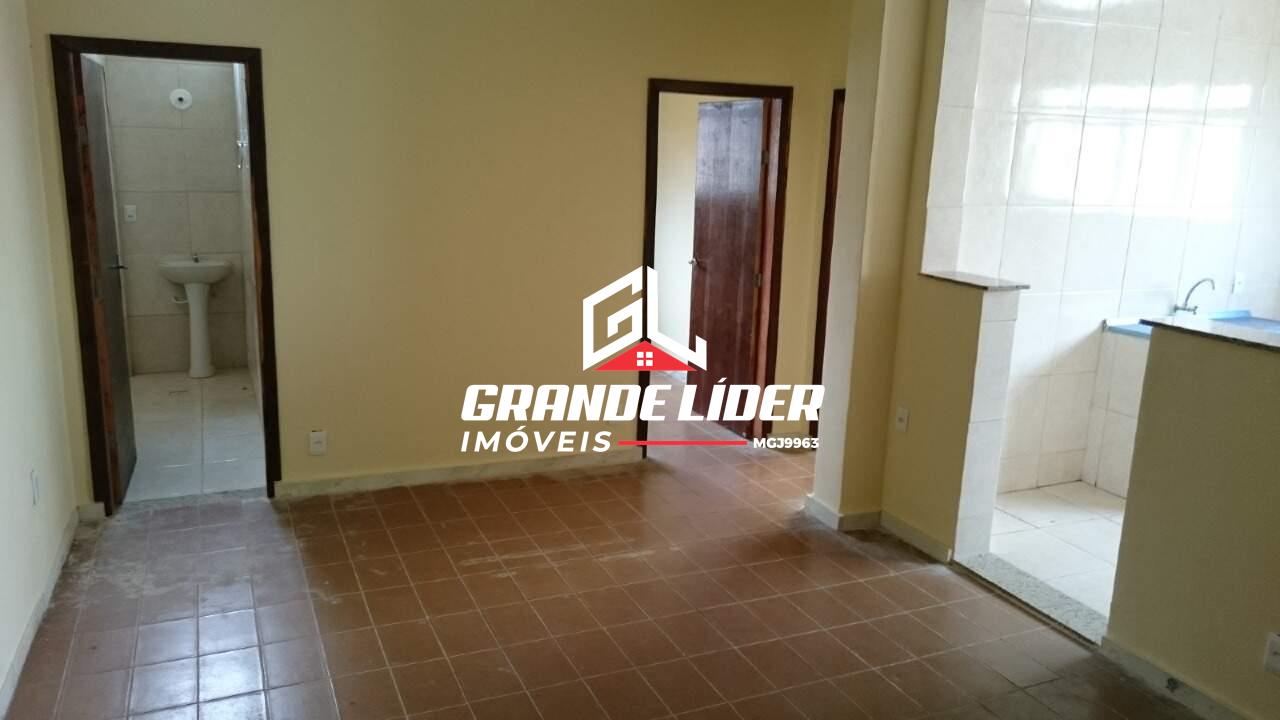 Prédio à venda no Cidade Industrial: 