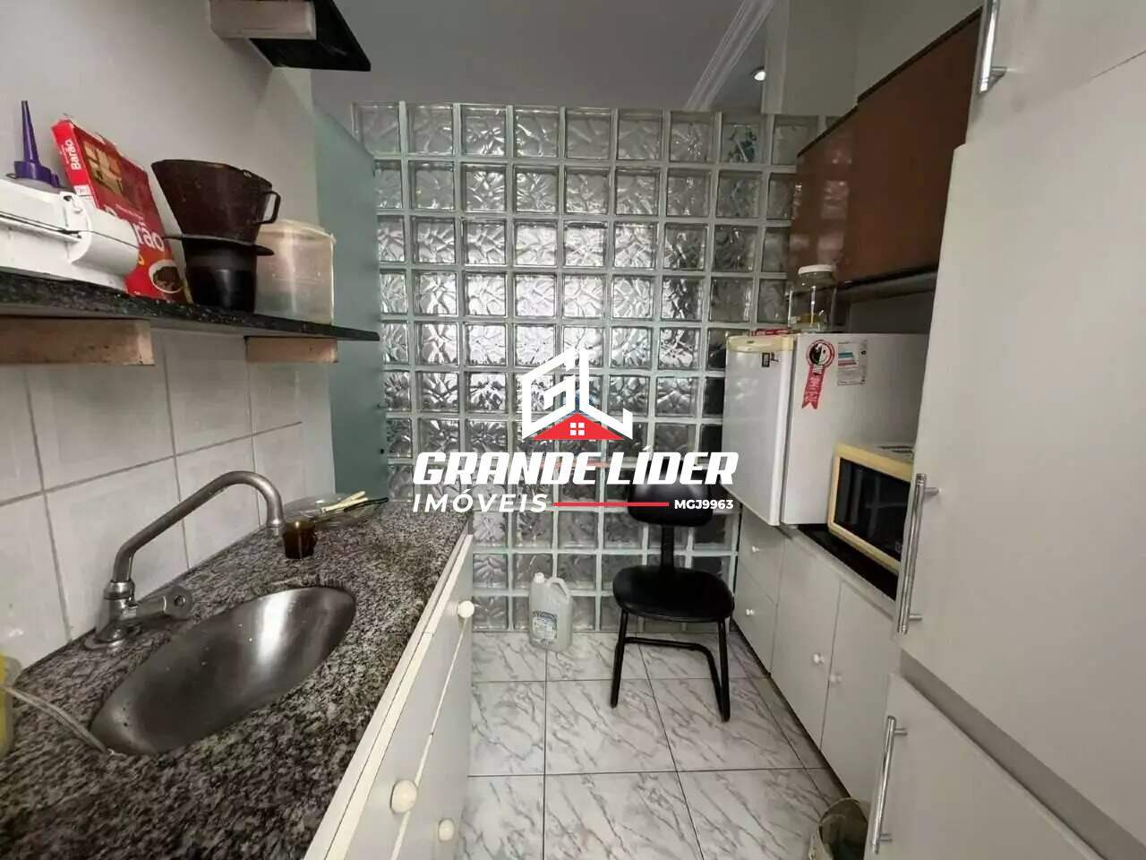 Sala à venda no Eldorado: 